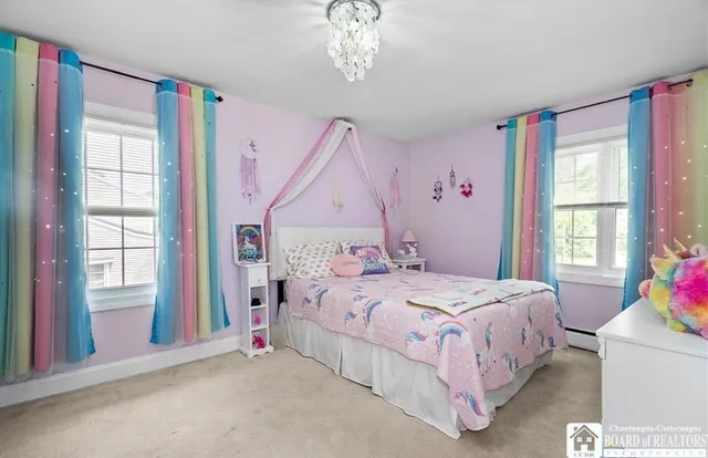 $259,900 | 14 Westerly Drive, Pomfret, NY 14063