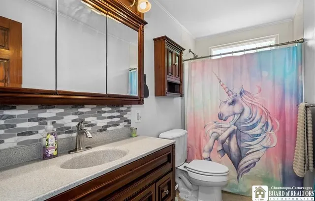 $259,900 | 14 Westerly Drive, Pomfret, NY 14063