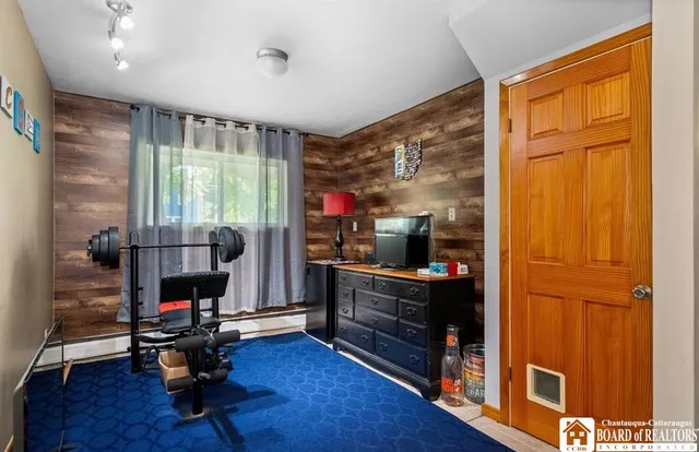 $259,900 | 14 Westerly Drive, Pomfret, NY 14063