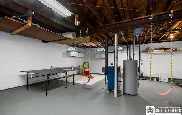 $259,900 | 14 Westerly Drive, Pomfret, NY 14063