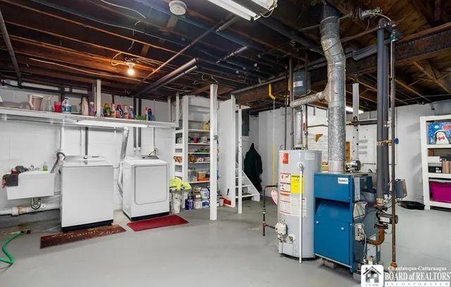 $259,900 | 14 Westerly Drive, Pomfret, NY 14063