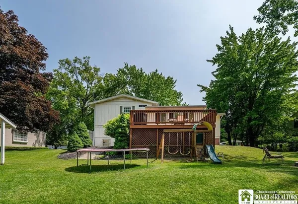 $239,900 | 14 Westerly Drive, Pomfret, NY 14063