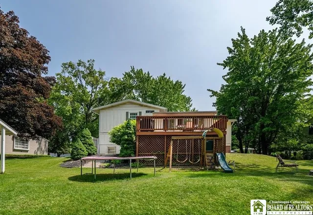 $259,900 | 14 Westerly Drive, Pomfret, NY 14063