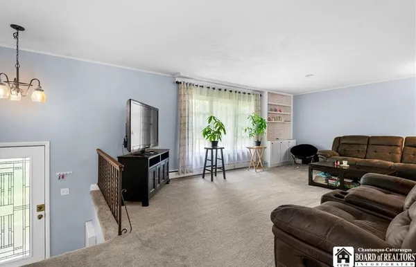 $239,900 | 14 Westerly Drive, Pomfret, NY 14063