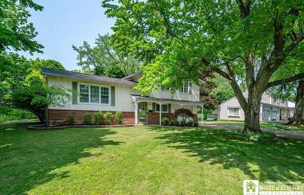 $239,900 | 14 Westerly Drive, Pomfret, NY 14063