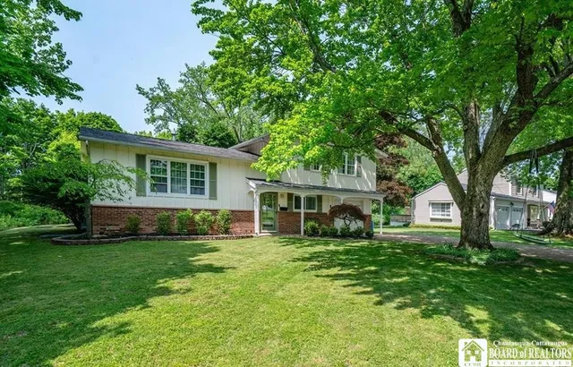 $259,900 | 14 Westerly Drive, Pomfret, NY 14063