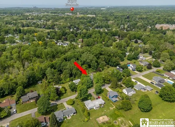 $239,900 | 14 Westerly Drive, Pomfret, NY 14063
