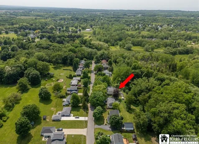 $259,900 | 14 Westerly Drive, Pomfret, NY 14063