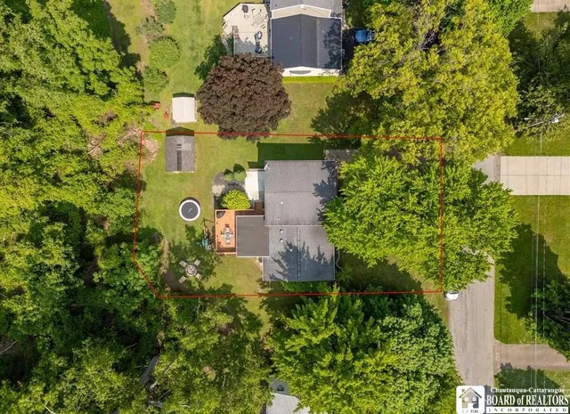 $259,900 | 14 Westerly Drive, Pomfret, NY 14063