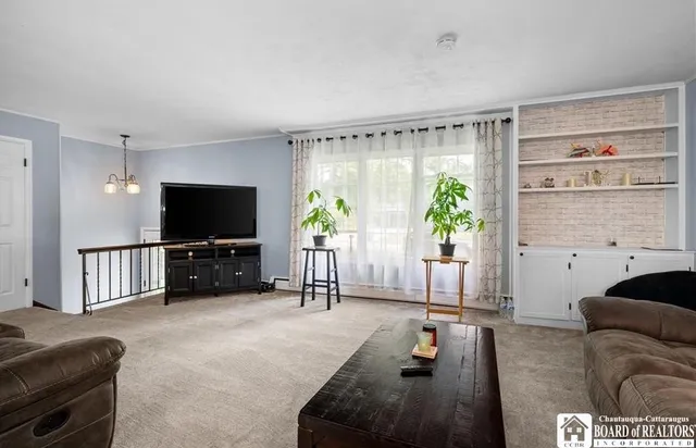 $259,900 | 14 Westerly Drive, Pomfret, NY 14063