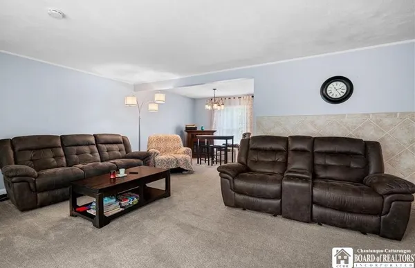 $239,900 | 14 Westerly Drive, Pomfret, NY 14063