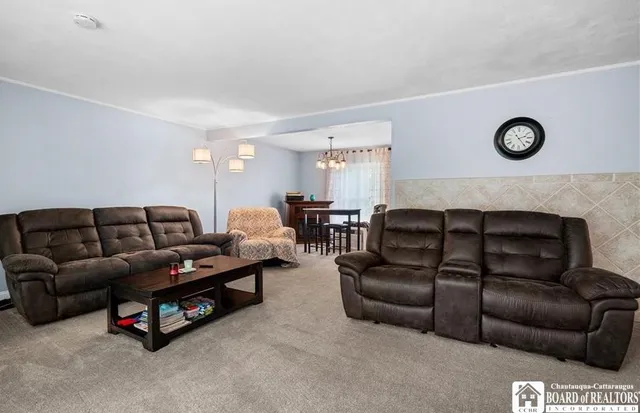 $259,900 | 14 Westerly Drive, Pomfret, NY 14063