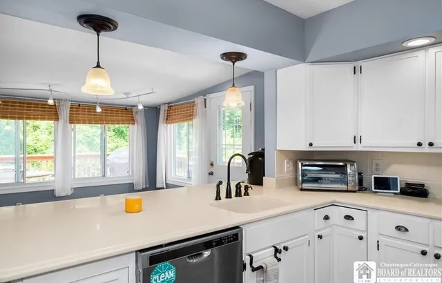 $259,900 | 14 Westerly Drive, Pomfret, NY 14063