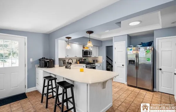 $239,900 | 14 Westerly Drive, Pomfret, NY 14063