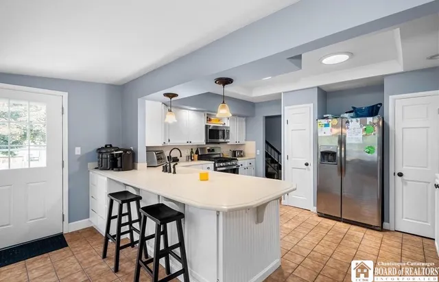 $259,900 | 14 Westerly Drive, Pomfret, NY 14063