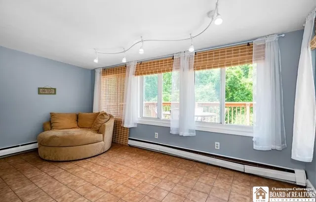 $259,900 | 14 Westerly Drive, Pomfret, NY 14063