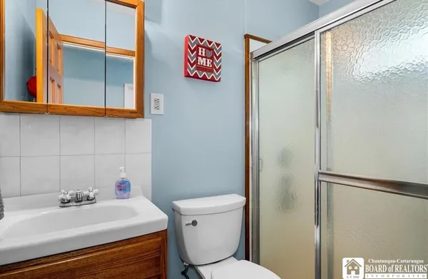 $239,900 | 14 Westerly Drive, Pomfret, NY 14063