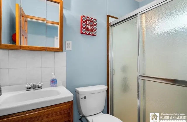 $259,900 | 14 Westerly Drive, Pomfret, NY 14063