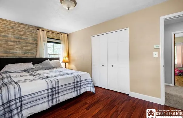 $259,900 | 14 Westerly Drive, Pomfret, NY 14063