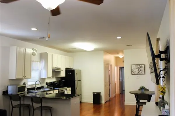 $2,600 | 6226 Lafaye Street, New Orleans, LA 70122