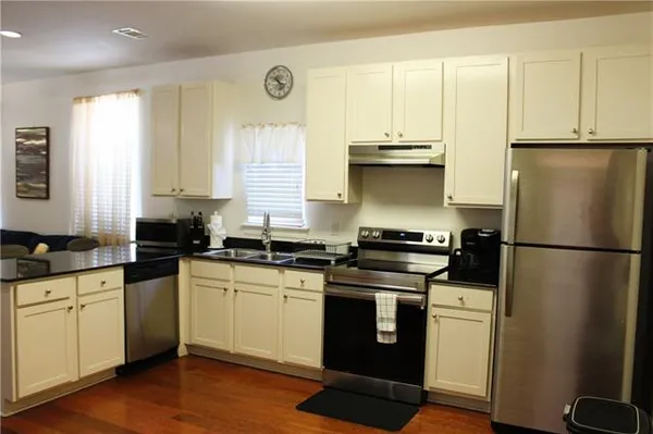 $2,600 | 6226 Lafaye Street, New Orleans, LA 70122