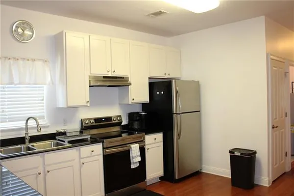 $2,600 | 6226 Lafaye Street, New Orleans, LA 70122