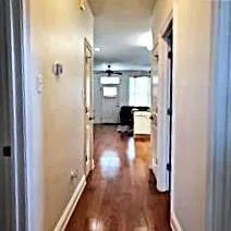 $2,600 | 6226 Lafaye Street, New Orleans, LA 70122