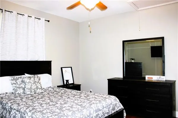 $2,600 | 6226 Lafaye Street, New Orleans, LA 70122