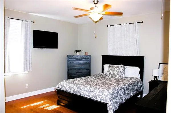 $2,600 | 6226 Lafaye Street, New Orleans, LA 70122