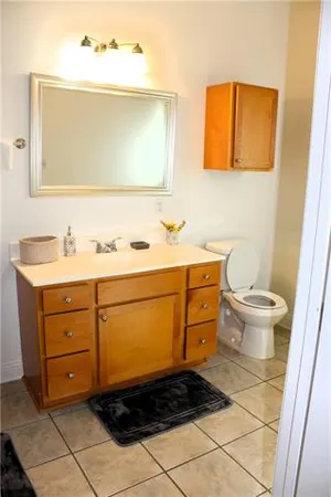 $2,600 | 6226 Lafaye Street, New Orleans, LA 70122