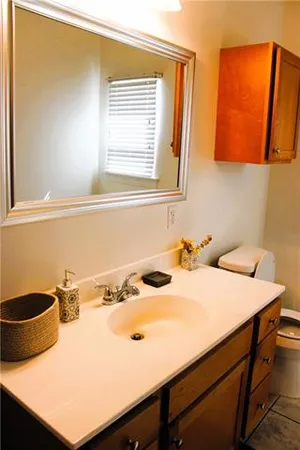 $2,600 | 6226 Lafaye Street, New Orleans, LA 70122
