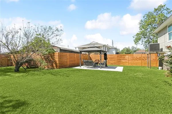 $2,600 | 6226 Lafaye Street, New Orleans, LA 70122