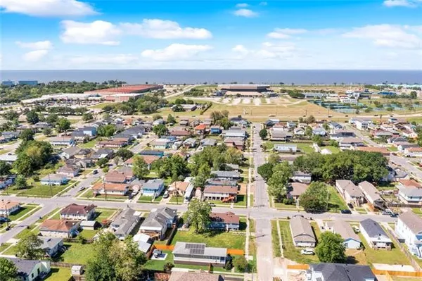 $2,600 | 6226 Lafaye Street, New Orleans, LA 70122