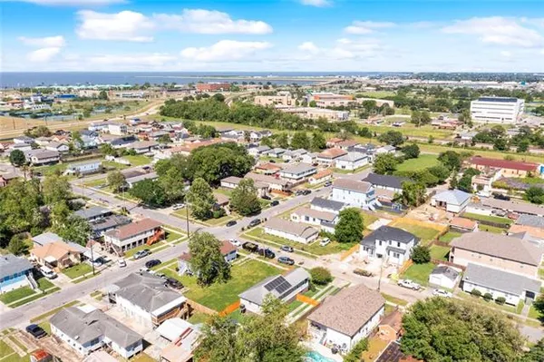 $2,600 | 6226 Lafaye Street, New Orleans, LA 70122