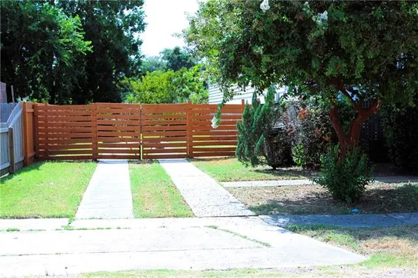 $2,600 | 6226 Lafaye Street, New Orleans, LA 70122