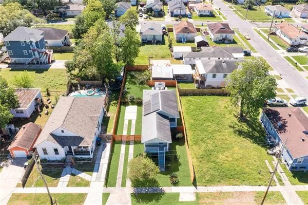 $2,600 | 6226 Lafaye Street, New Orleans, LA 70122