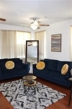 $2,600 | 6226 Lafaye Street, New Orleans, LA 70122