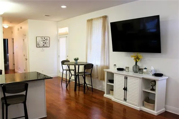 $2,600 | 6226 Lafaye Street, New Orleans, LA 70122