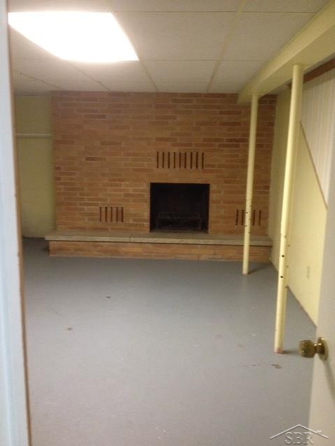 1385 West Vassar Road Reese, MI 48757 - Photo 10 of 13 31215780-9.JPG