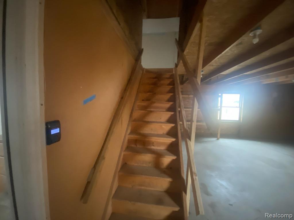 5271 Isles Road Brown City, MI 48416 - Photo 28 of 32