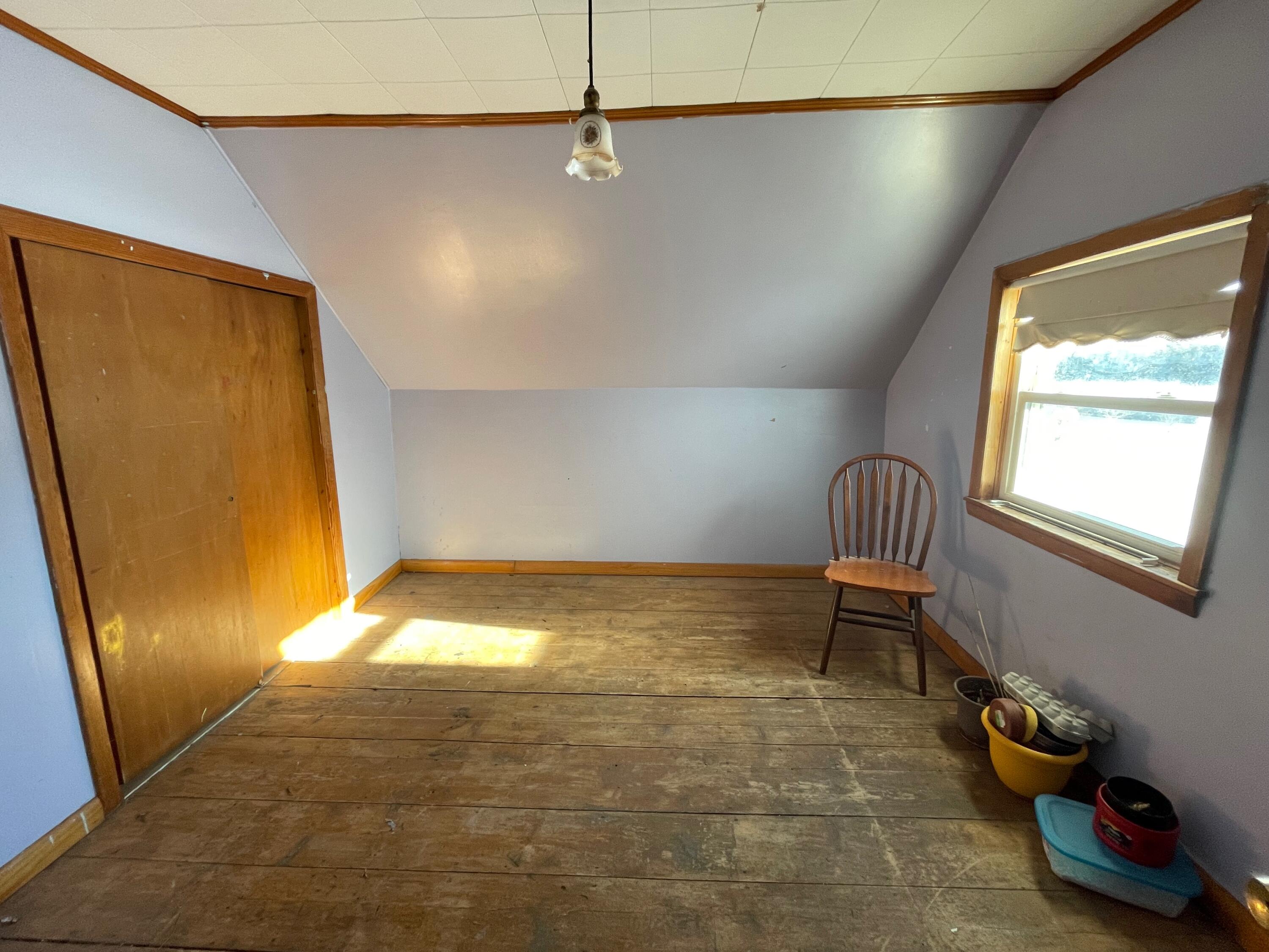 716 Ludlow Road Houlton, ME 04730 - Photo 25 of 43 716 Ludlow Road