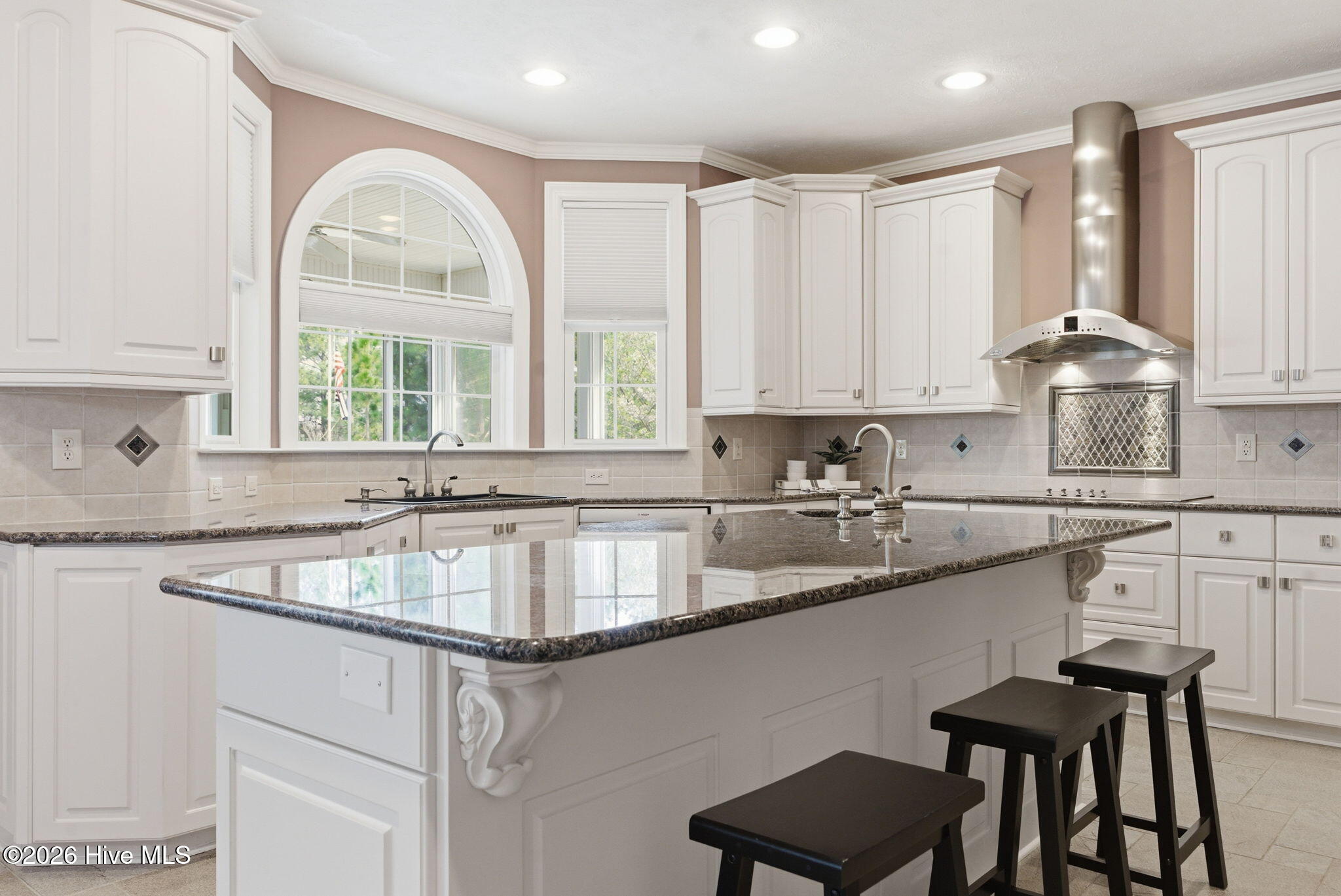 115 Rachels Point Road West End, NC 27376 - Photo 44 of 123 115 Rachels Poind Road-46