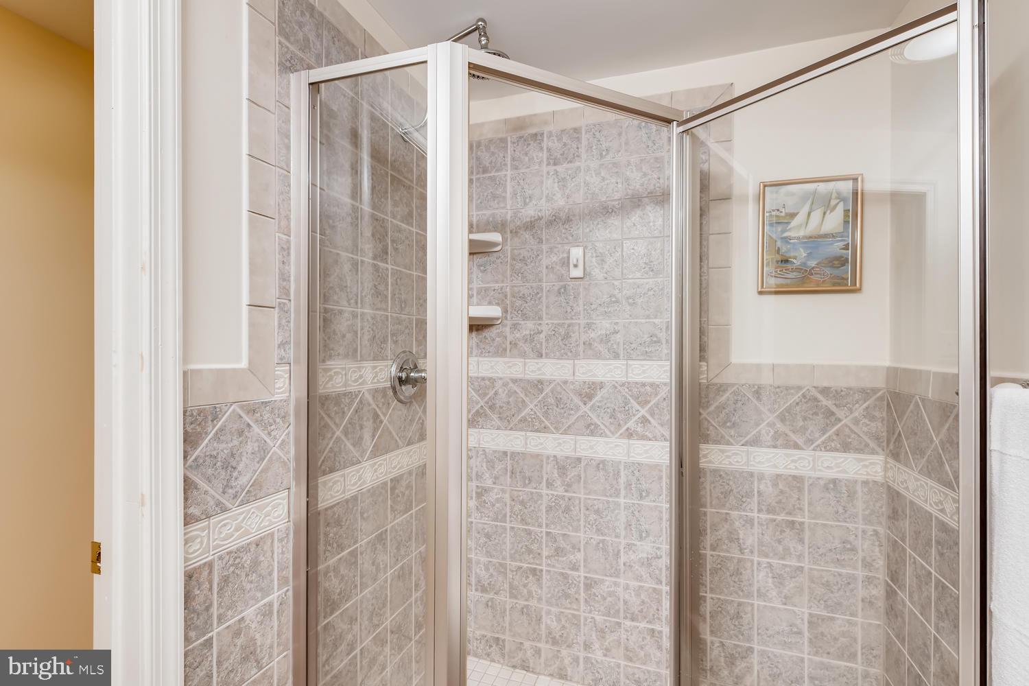11006 Snowden Pond Road Laurel, MD 20708 - Photo 27 of 34 Bathroom