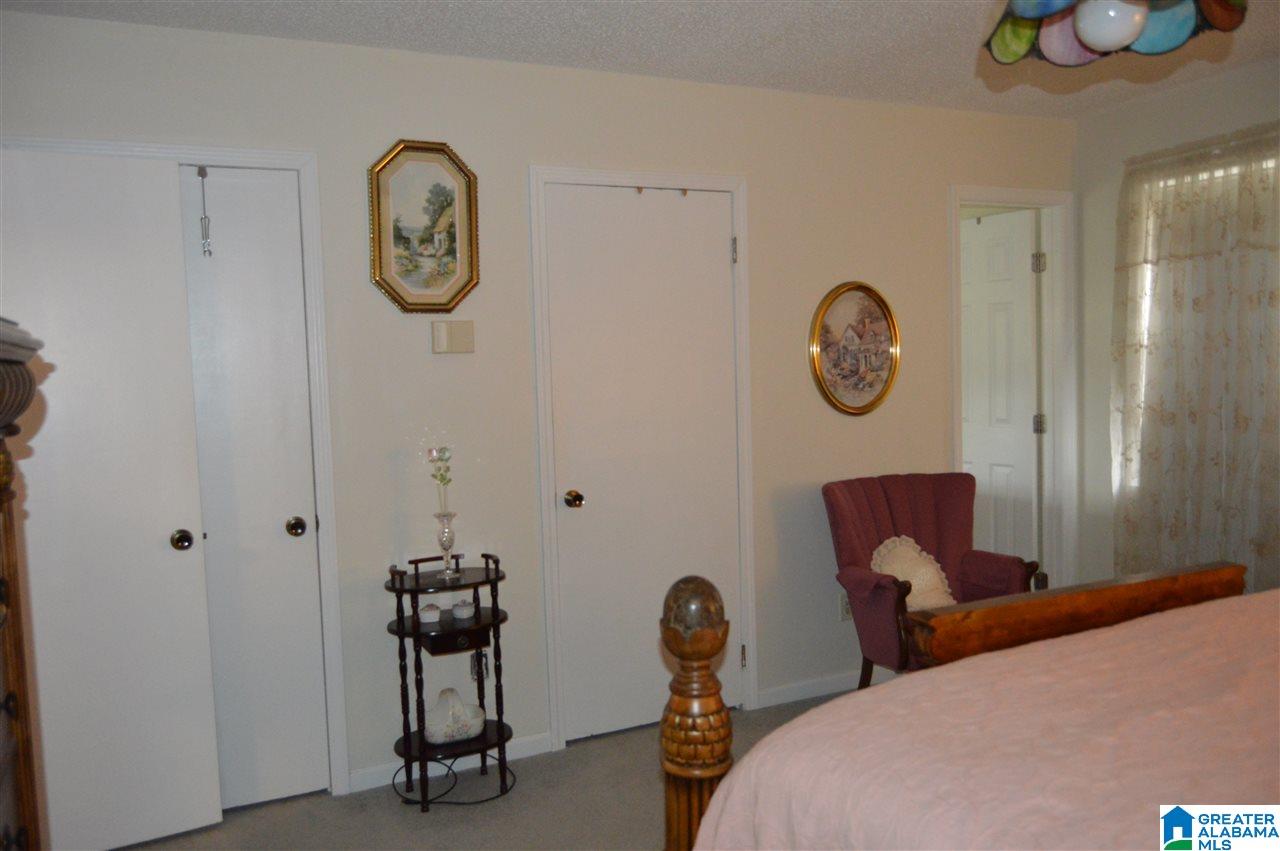 5281 Hollis Goodwin Road Dora, AL 35062 - Photo 31 of 49