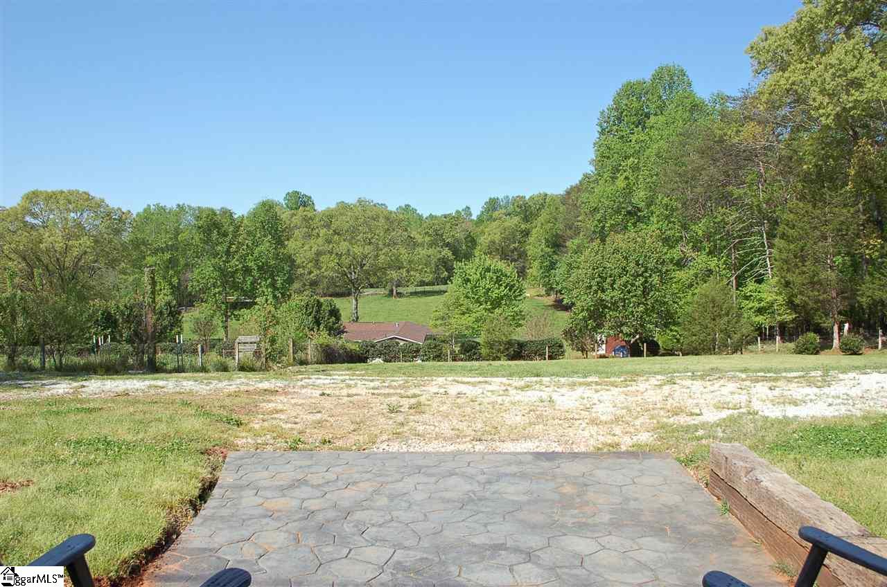 4265 Sandy Flat Road Travelers Rest, SC 29690 - Photo 2 of 36