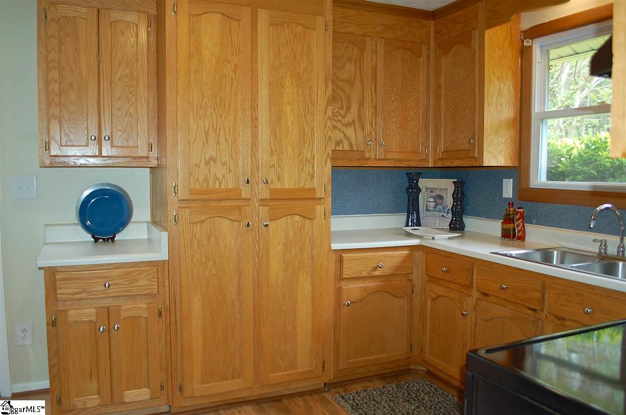 4265 Sandy Flat Road Travelers Rest, SC 29690 - Photo 19 of 36
