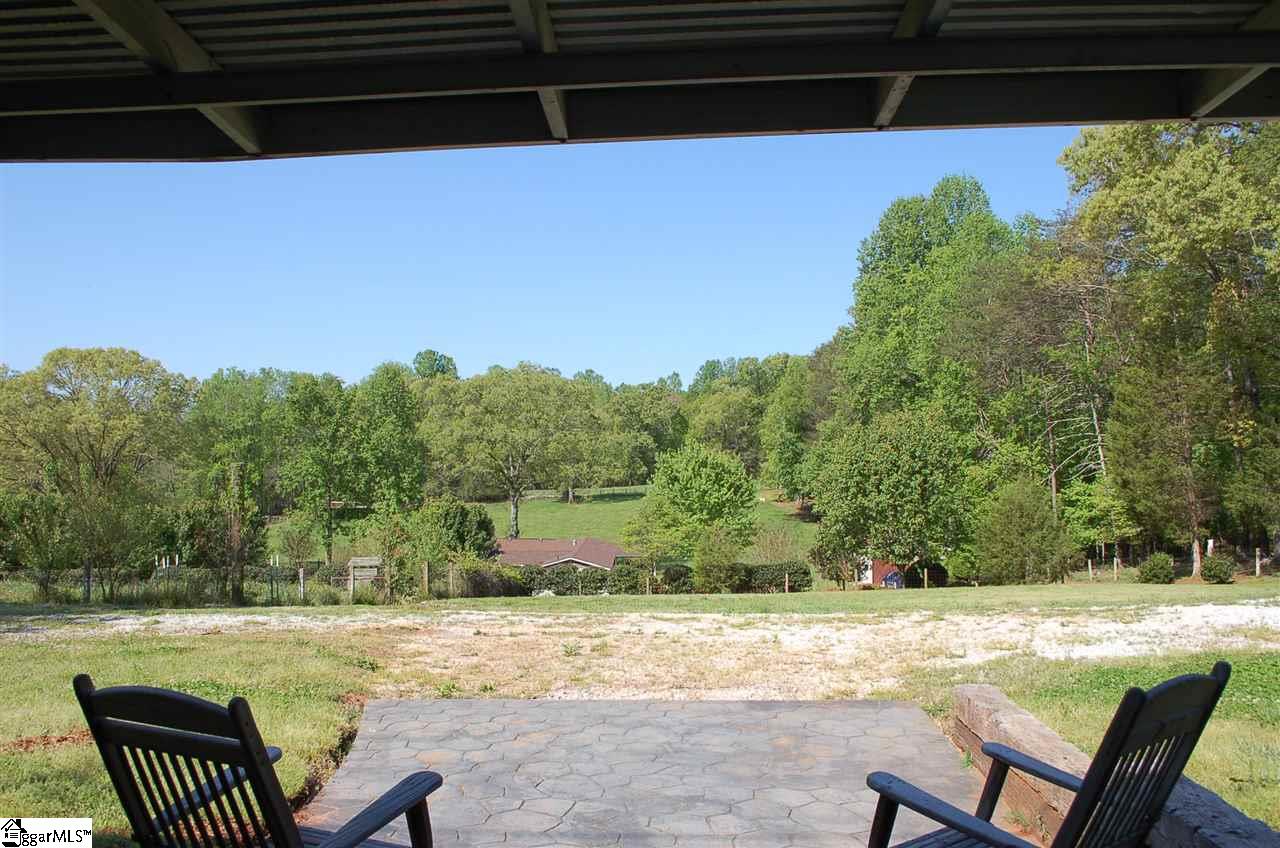 4265 Sandy Flat Road Travelers Rest, SC 29690 - Photo 3 of 36