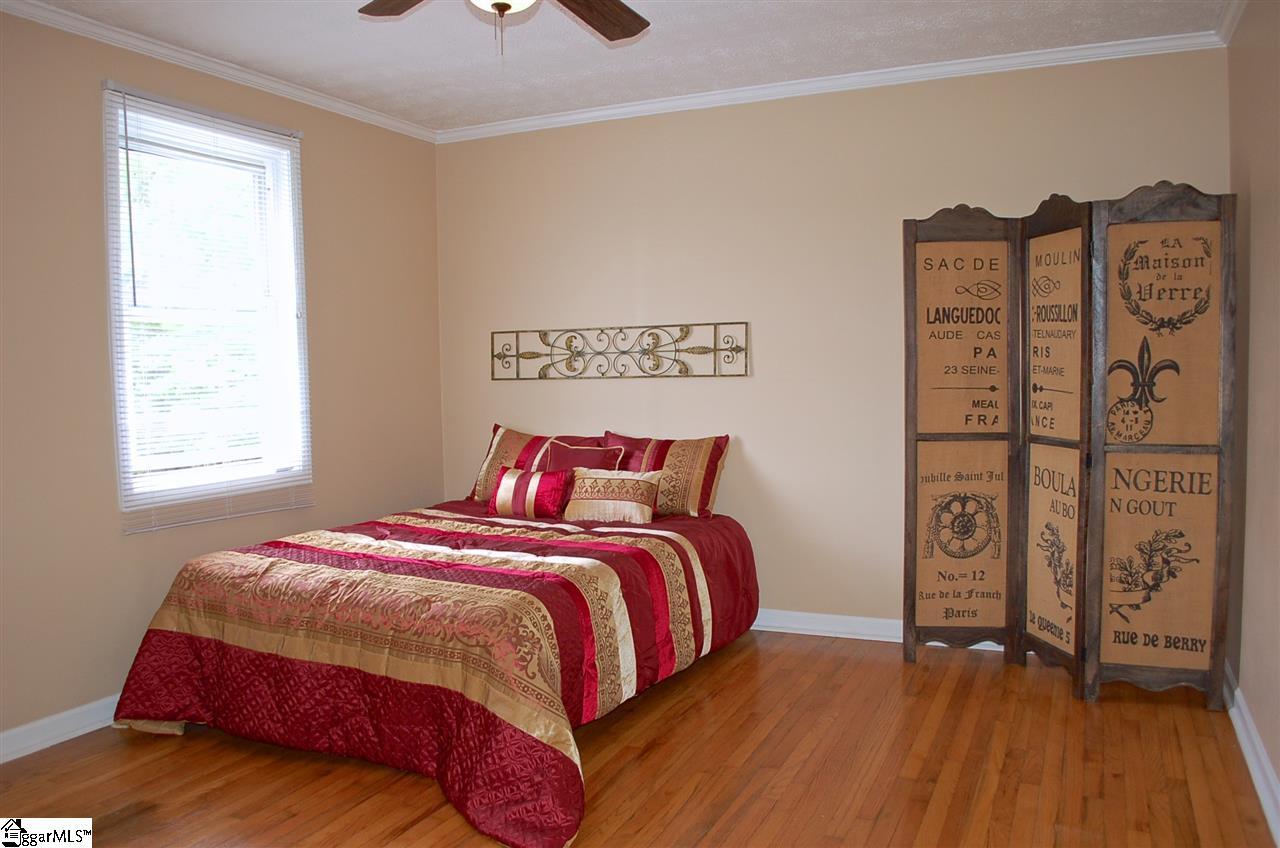 4265 Sandy Flat Road Travelers Rest, SC 29690 - Photo 23 of 36