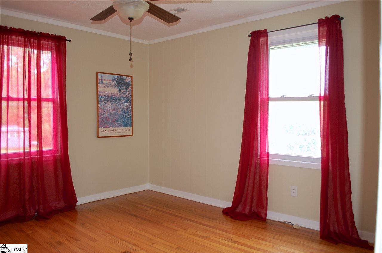 4265 Sandy Flat Road Travelers Rest, SC 29690 - Photo 25 of 36