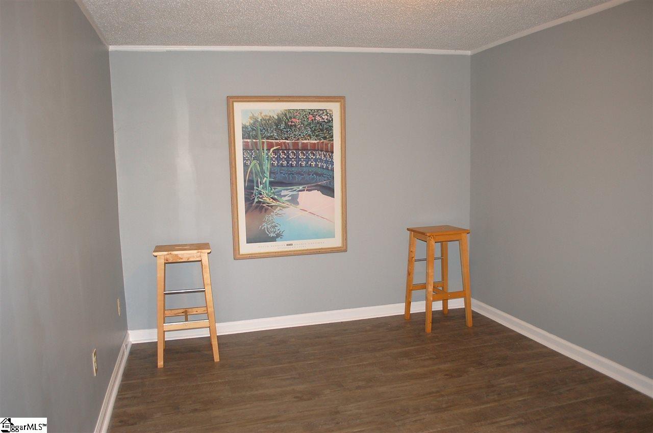 4265 Sandy Flat Road Travelers Rest, SC 29690 - Photo 34 of 36